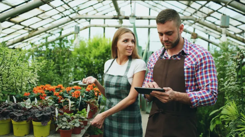Built to Last, Vulnerable by Design: The Security Blind Spots Inside Your Rugged Device Fleet