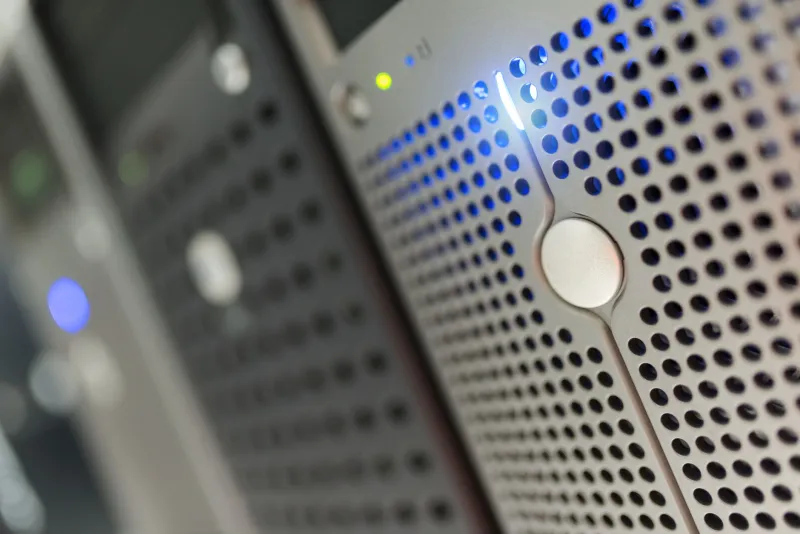 Capital Erosion in the Field: How Enterprise Rugged Device Fleets Collapse Before Their Time