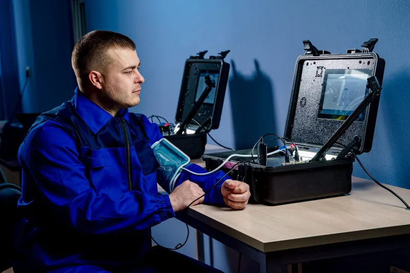 Certified Durable, Field Uncertain: Closing the Gap Between Rugged Device Specs and Operational Reality