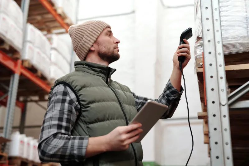 Five-Year Math: Why Rugged Devices Consistently Outspend Their Budget Counterparts in the Long Run