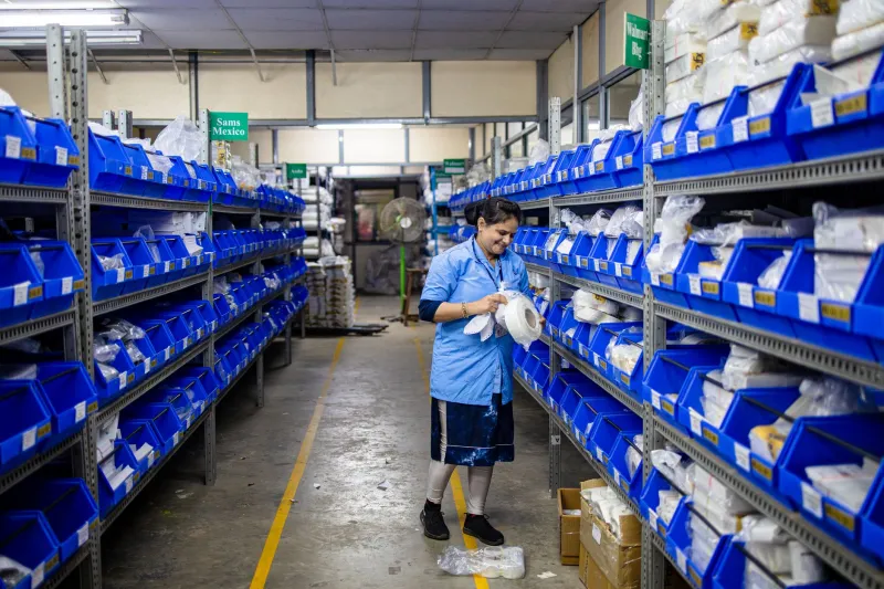 Functioning but Forgotten: The Organizational Forces That Trap Rugged Hardware in Corporate Limbo