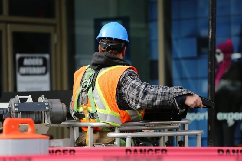 Hardened Hardware, Reluctant Hands: Diagnosing the Field Adoption Gap in Rugged Device Deployments