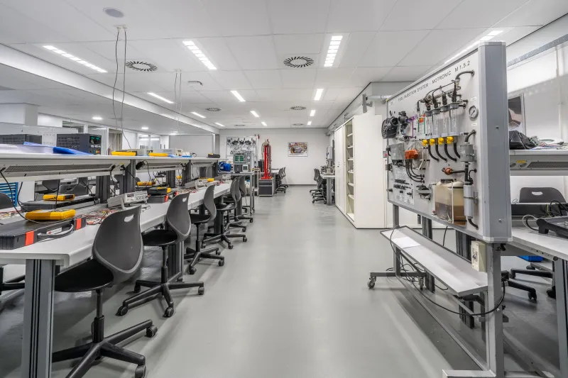 The Procurement Leader's Guide to Rugged Device Certifications: Decoding IP67, MIL-STD-810, and Beyond