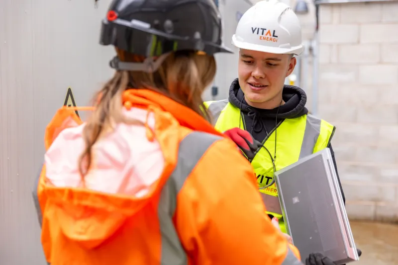The Deployment Gap: Why Field Teams Resist Rugged Technology — and How IT Can Change That