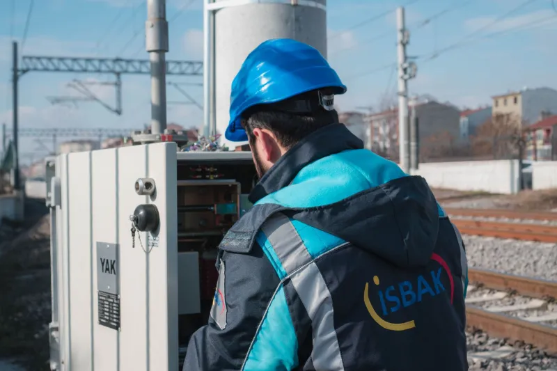 What Rugged Device Failures Actually Cost Your Operation: A Framework for Quantifying Field Downtime