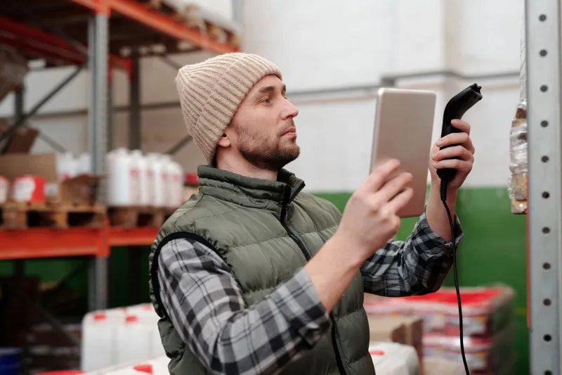Repair, Refresh, or Replace: Building a Disciplined Lifecycle Strategy for Your Rugged Device Fleet
