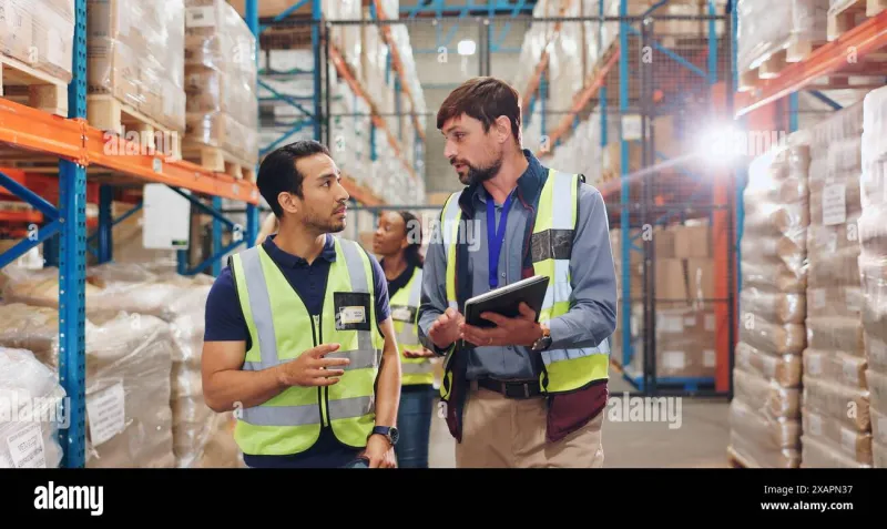 Lifecycle Intelligence: Building a Smarter Refresh Strategy for Your Rugged Device Fleet