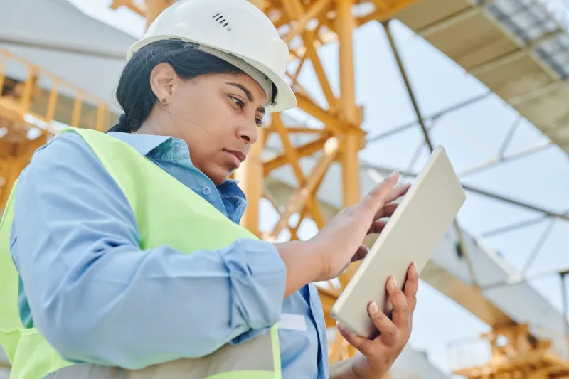 The Validation Gap: Why Real-World Testing Must Precede Large-Scale Rugged Device Deployments