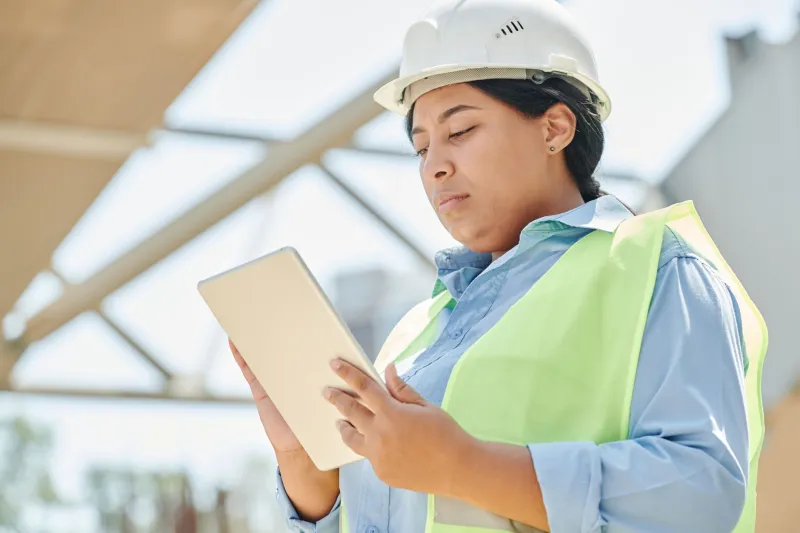 Shadow Fleets and Silent Workarounds: What Unauthorized Field Devices Are Really Telling Your Organization