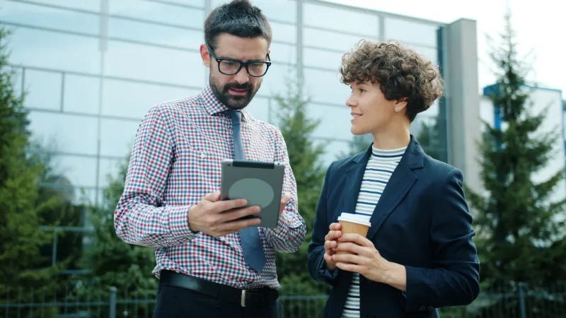 Built for the Field, Broken by the App: Resolving the Software-Hardware Disconnect in Enterprise Rugged Deployments