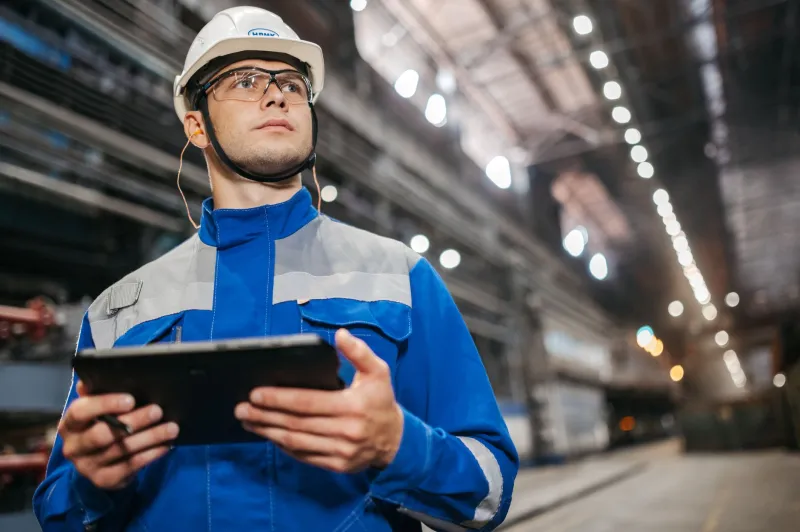 Built to Last, Gone Too Soon: The Software Obsolescence Problem Hiding Inside Your Rugged Device Investment
