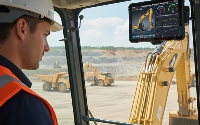 From Purchase Price to Payback: Building a Total Cost Case for Rugged Device Investments