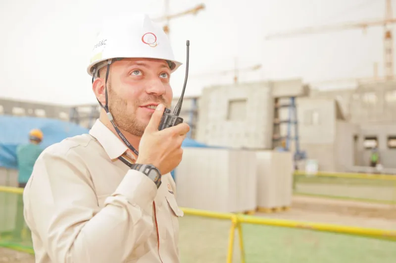 Technically Sound, Operationally Stranded: Why Field Workers Walk Away from Rugged Hardware That Works