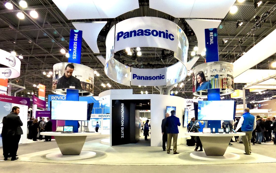 Panasonic booth 2.jpeg