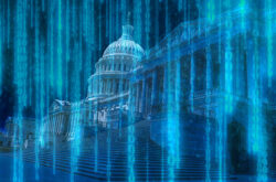 Matrix of Washington